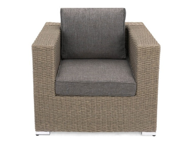 Dārza atpūtas krēsls deNoord 143