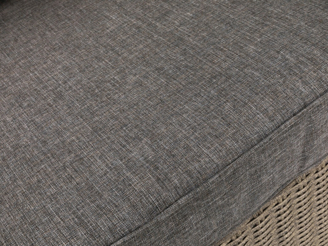 Dārza atpūtas krēsls deNoord 143