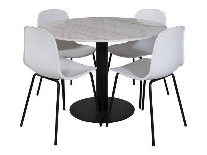 Ēdamistabas komplekts Dallas 2576