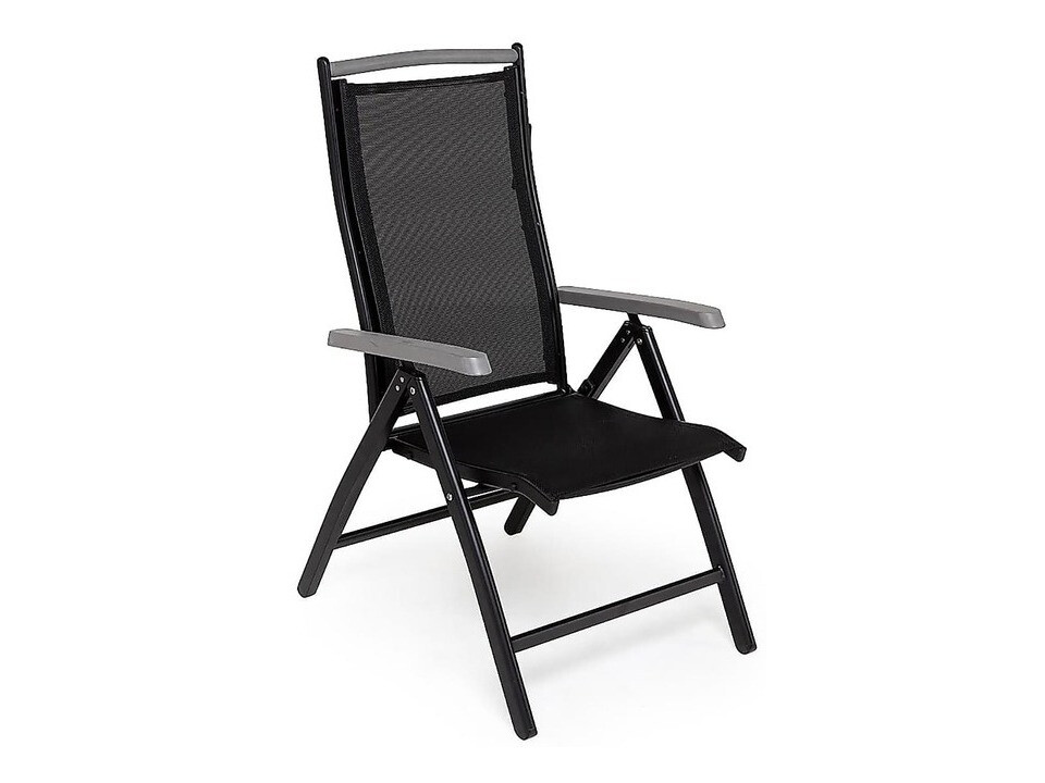 Galds un krēslu komplekts Comfort Garden 242