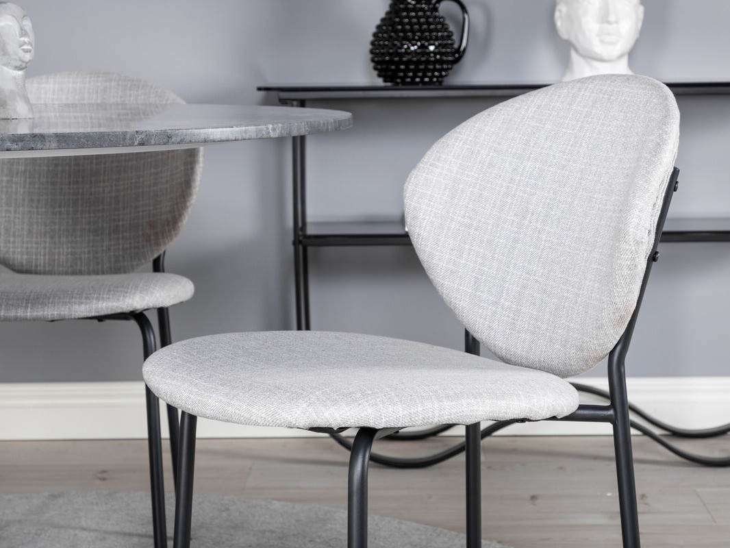 Обеденный гарнитур Dallas 2661