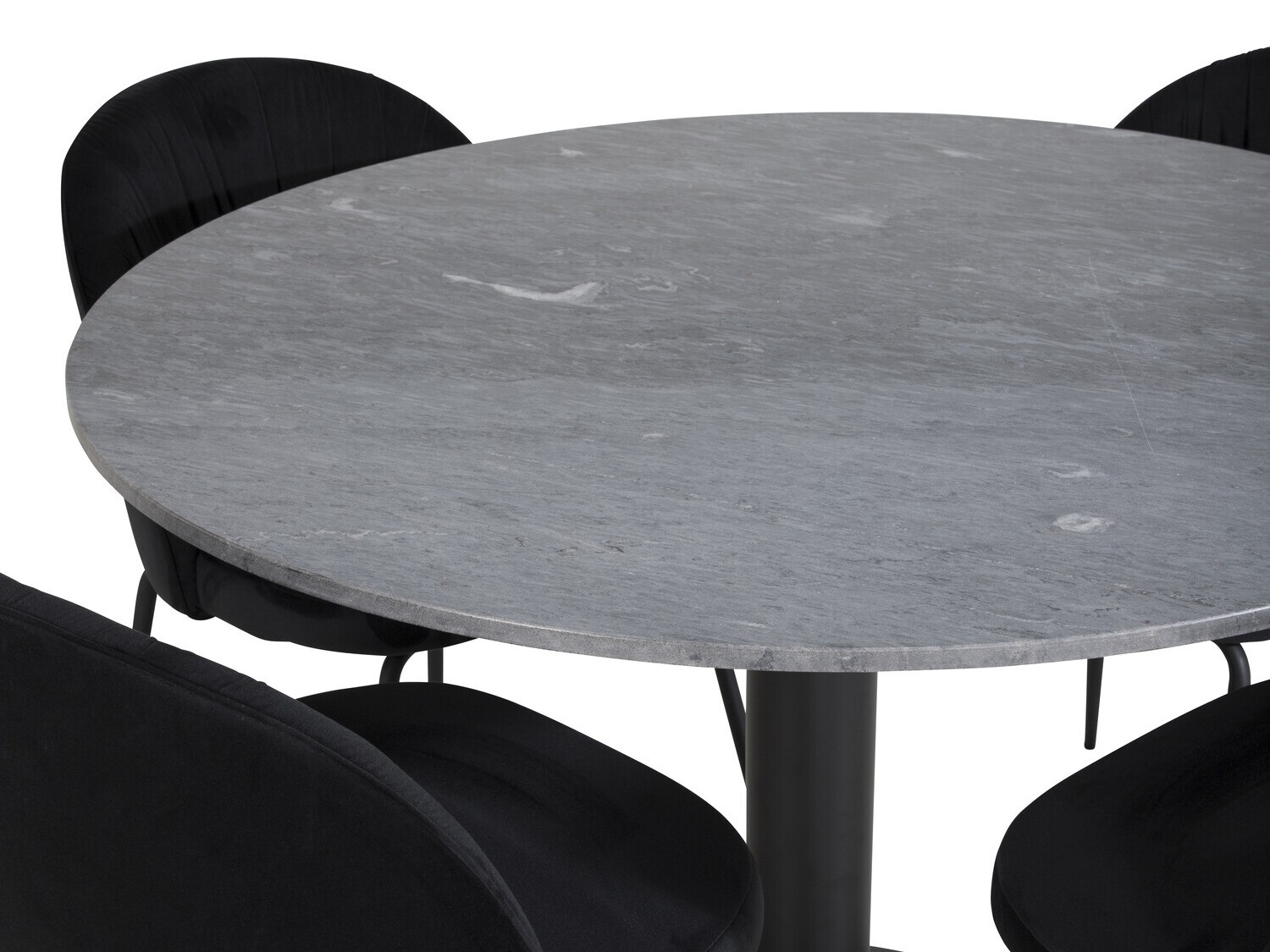 Обеденный гарнитур Dallas 2668