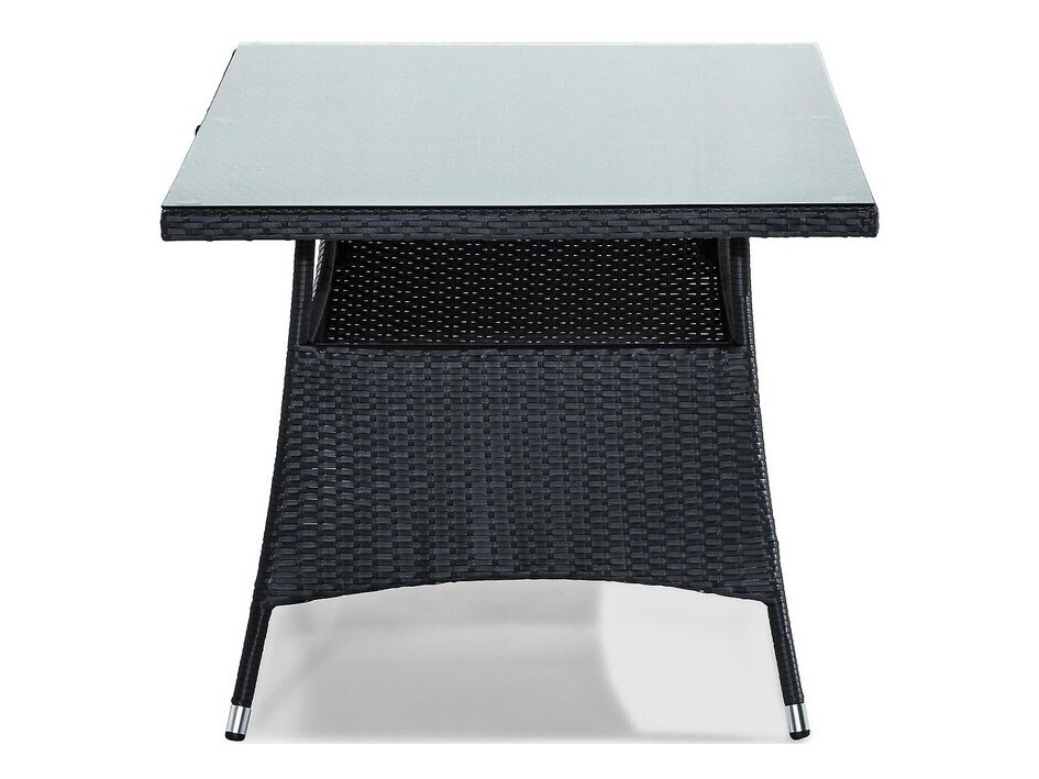 Dārza galds Comfort Garden 371