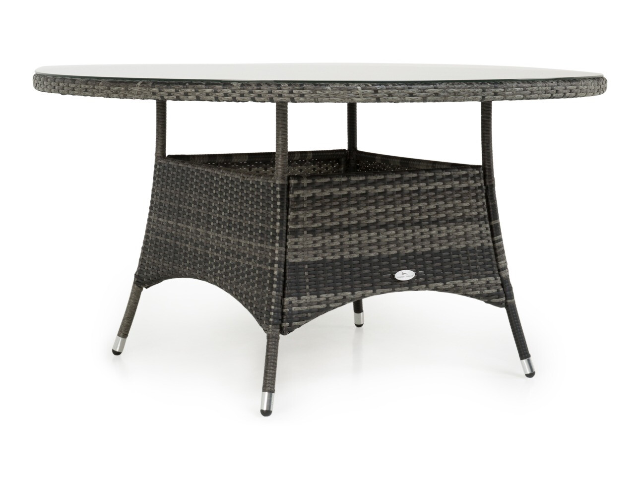 Dārza galds Comfort Garden 427