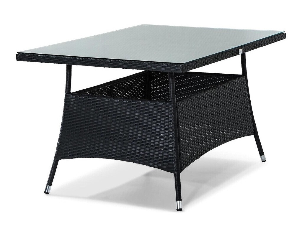 Садовый стол Comfort Garden 371