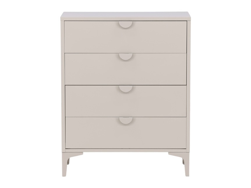 Kомод Romcamu 102 (Бежевый)