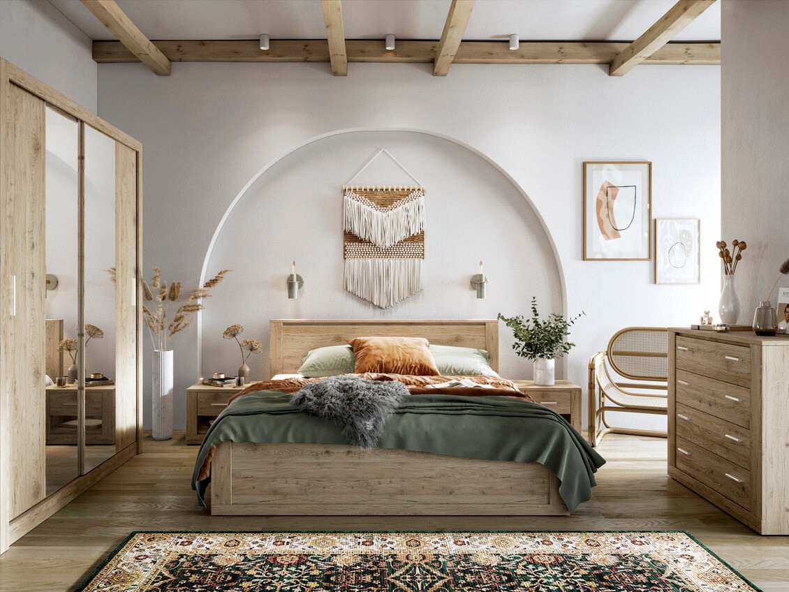 Kumode Cirdelu 110 (Ozols)