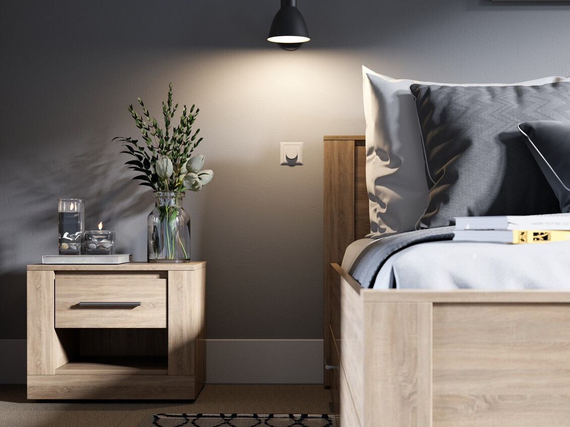 Naktsgaldiņš Cirdelu 107 (Sanremo ozols)