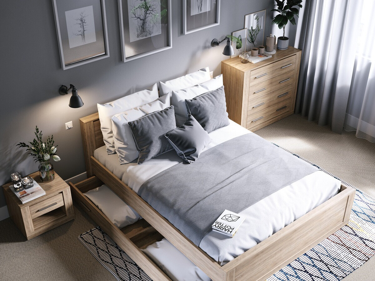 Naktsgaldiņš Cirdelu 107 (Sanremo ozols)