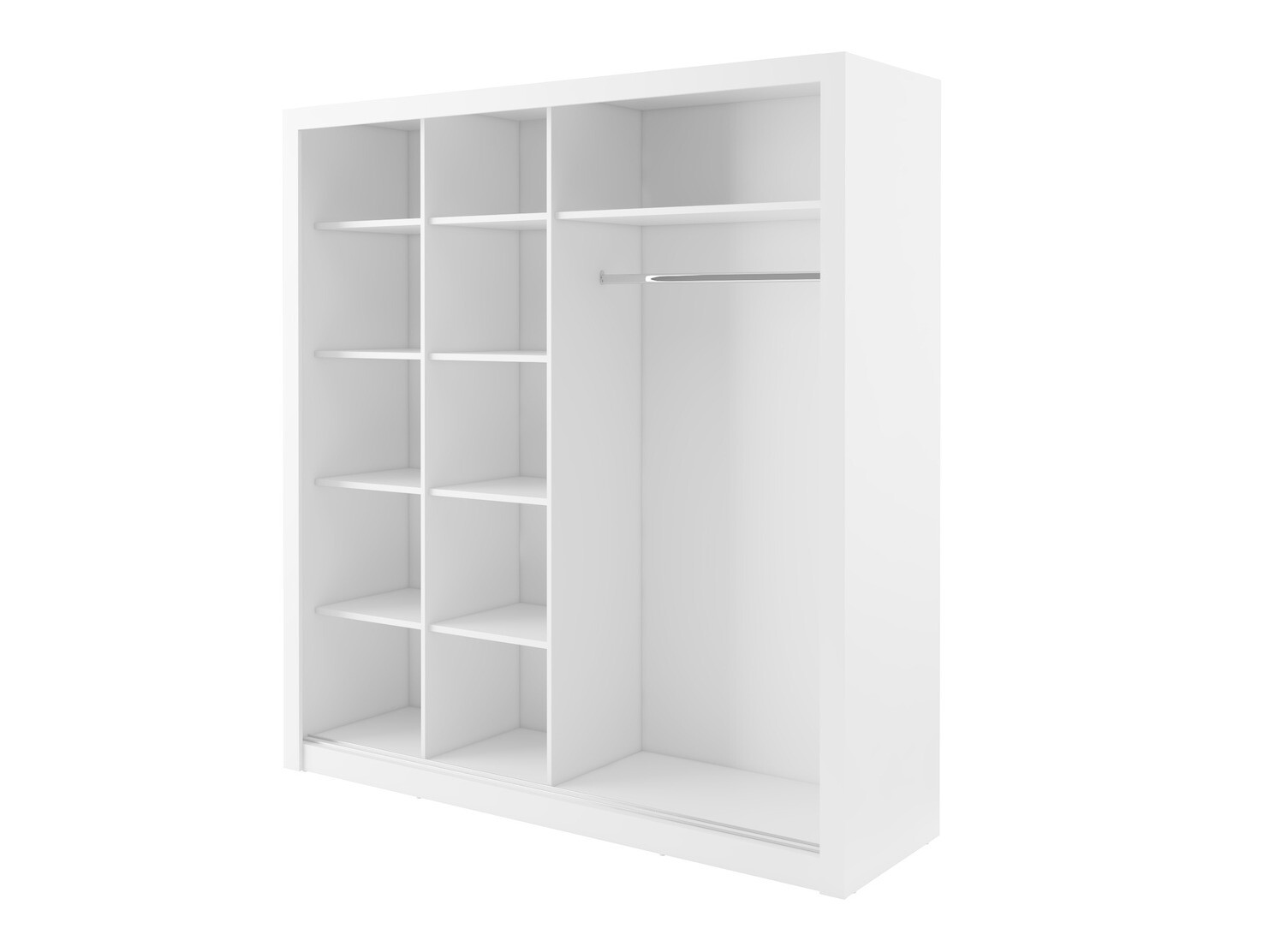 Шкаф Cirdelu 112