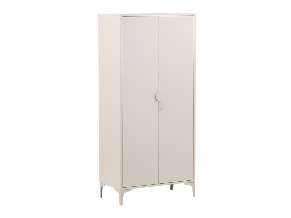 Шкаф Romcamu 104 (Бежевый)