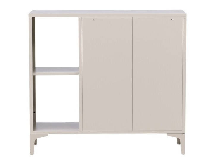 Шкафчик Romcamu 105 (Бежевый)