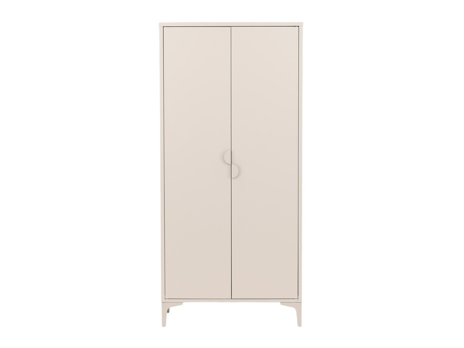 Skapis Romcamu 104 (Bēšs)