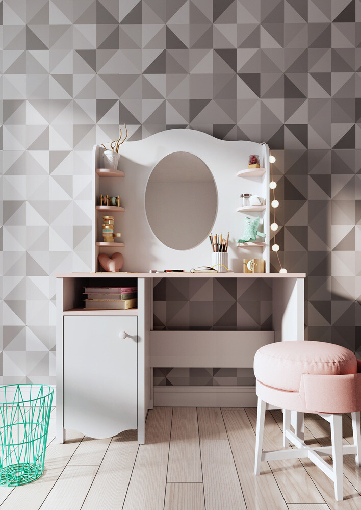 Piekarams plaukts Velferi 103