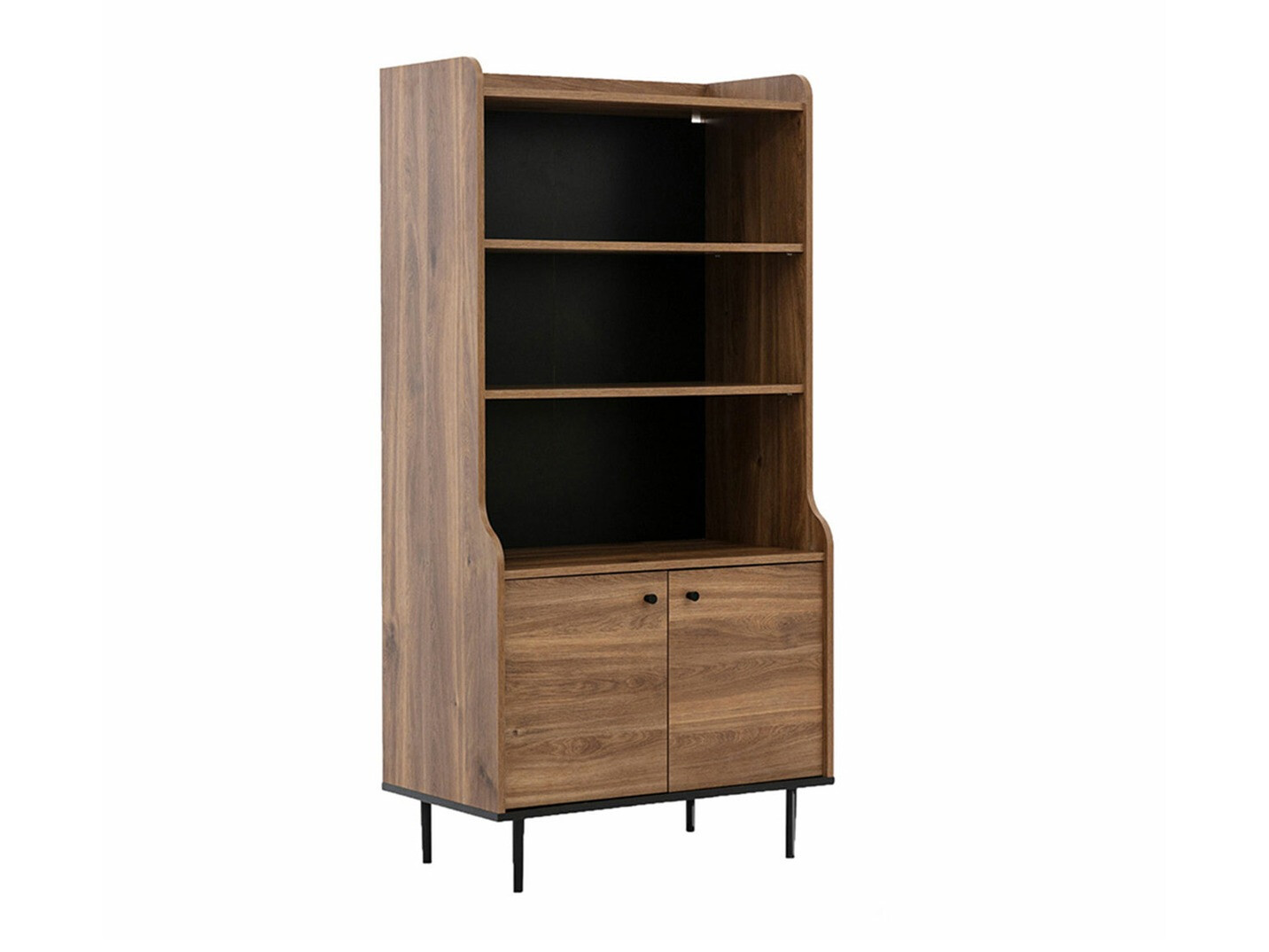 Стеллаж Ferenou 105