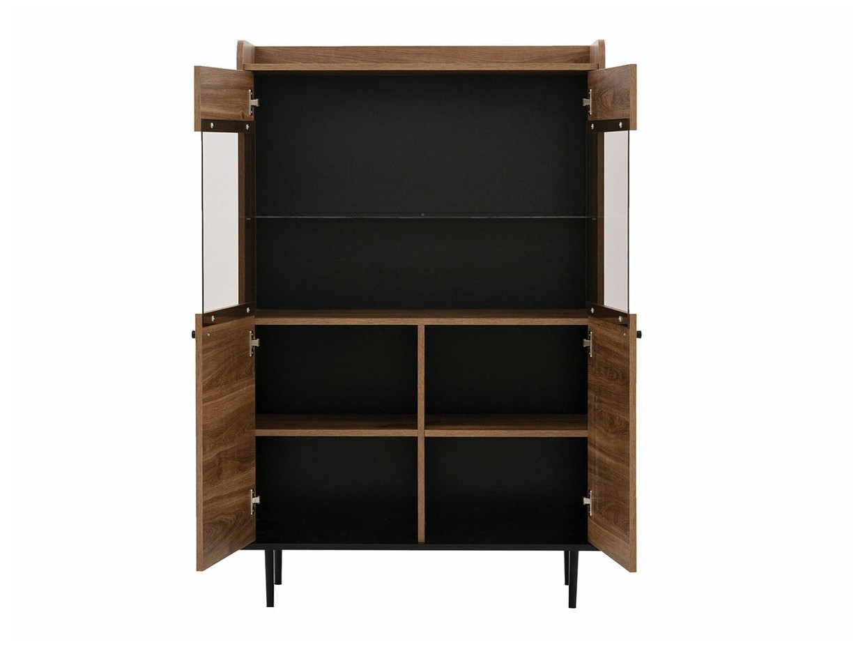 Стеллаж Ferenou 108