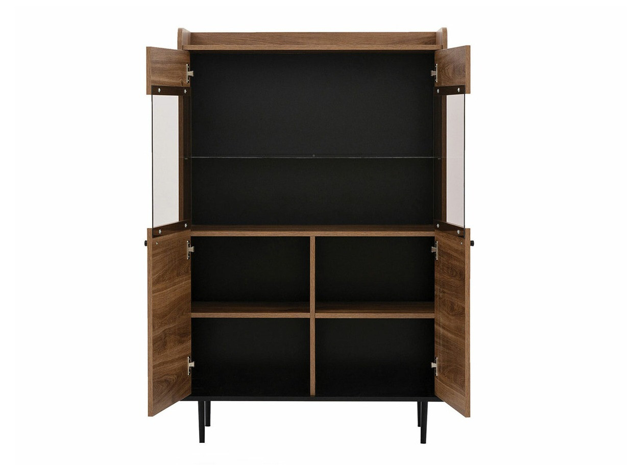 Стеллаж Ferenou 108