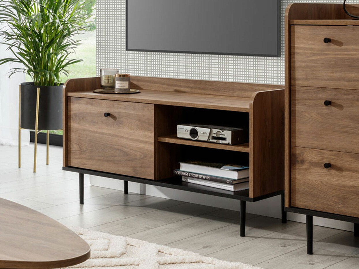 TV galds Ferenou 106