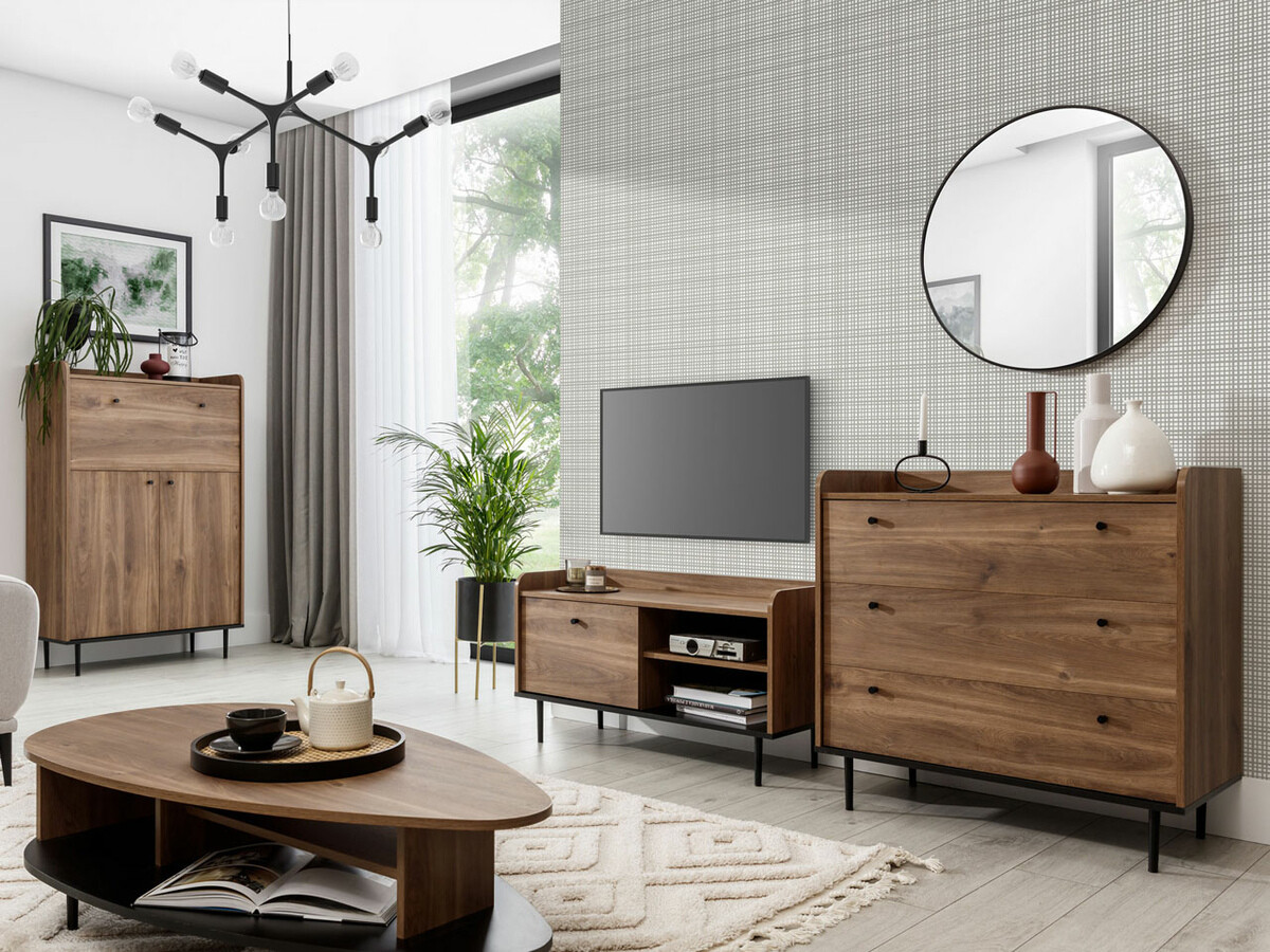 TV galds Ferenou 106