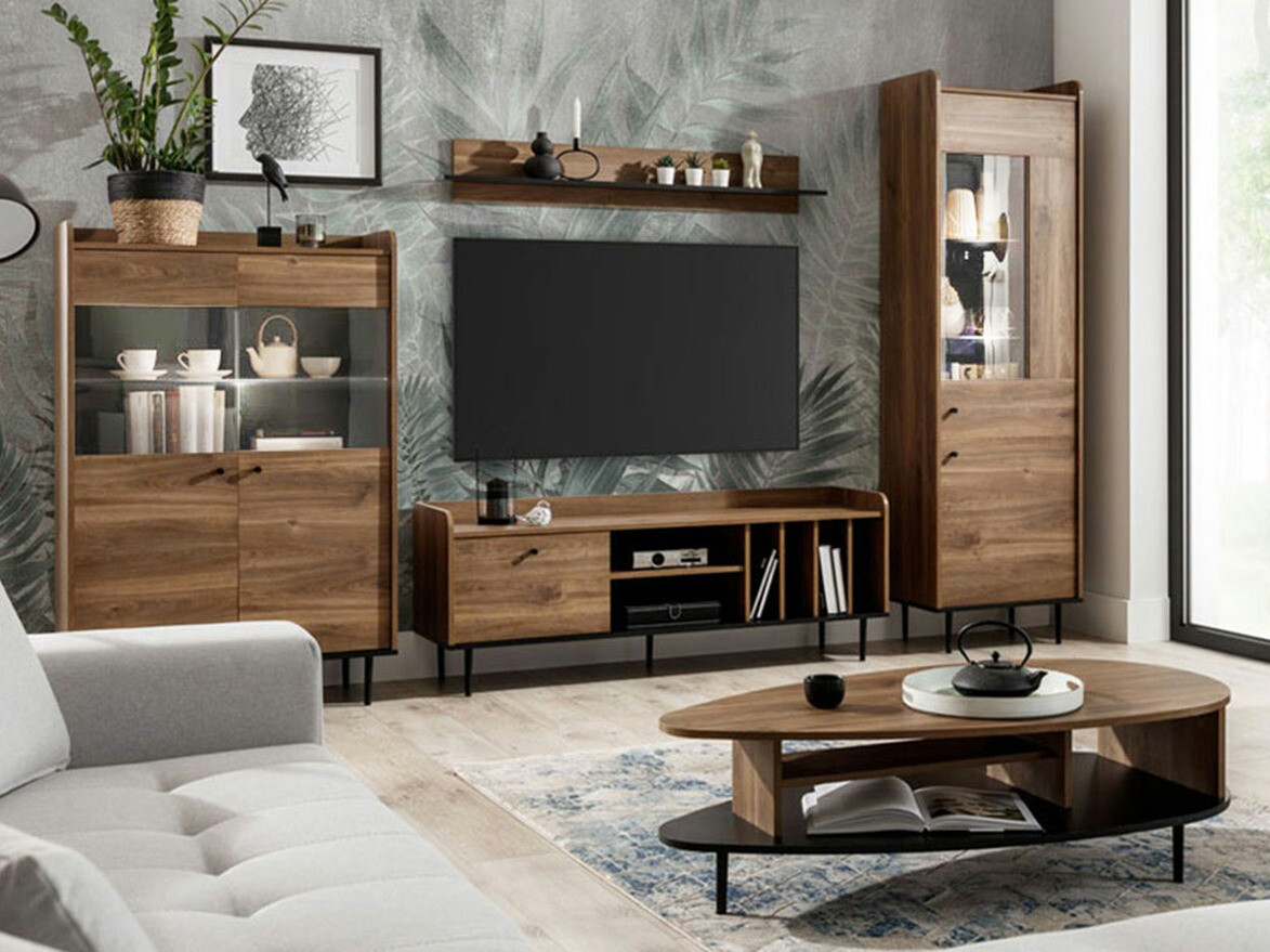 TV galds Ferenou 107