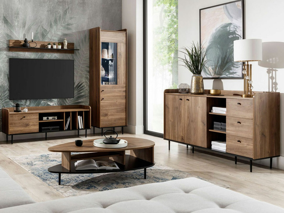 Žurnālu galdiņš Ferenou 103