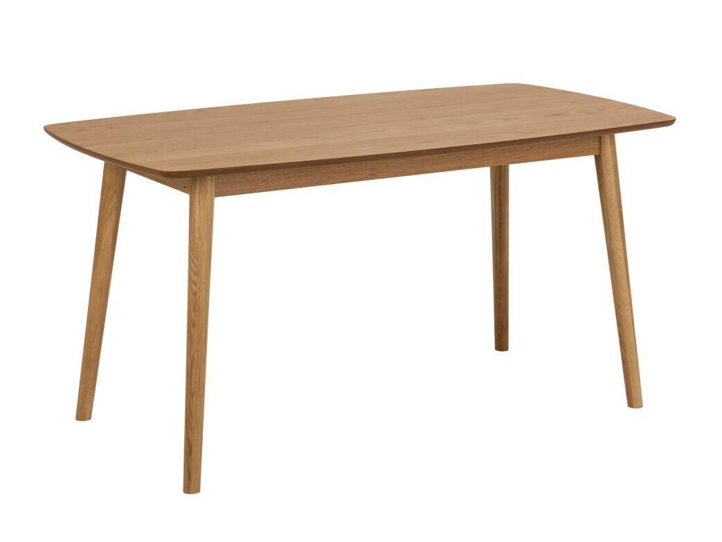 Ēdamistabas komplekts Norsica Daltea 110