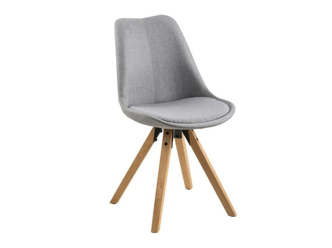 Ēdamistabas komplekts Norsica Daltea 110