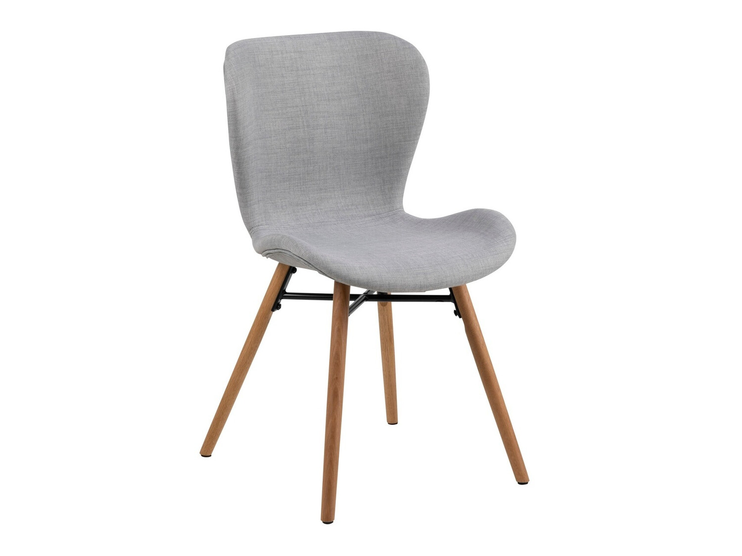 Ēdamistabas komplekts Norsica Daltea 113