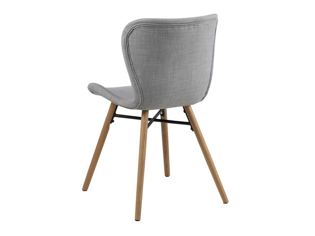 Ēdamistabas komplekts Norsica Daltea 113