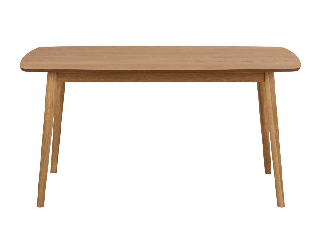 Обеденный гарнитур Norsica Daltea 110