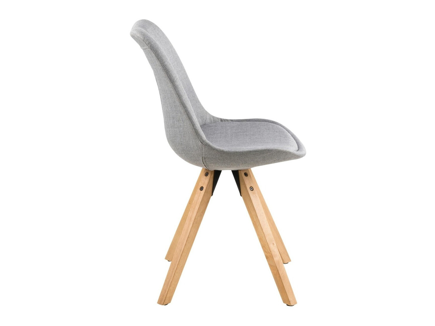 Обеденный гарнитур Norsica Daltea 110