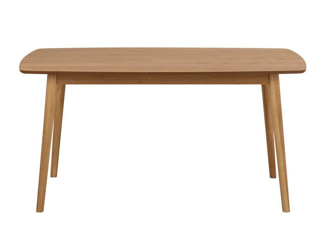 Обеденный гарнитур Norsica Daltea 113