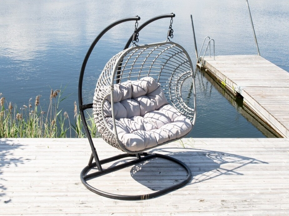 Piekaramais krēsls Dallas 516