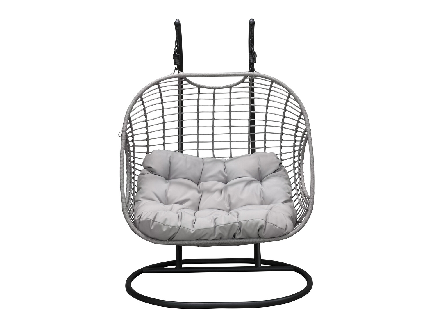 Piekaramais krēsls Dallas 516