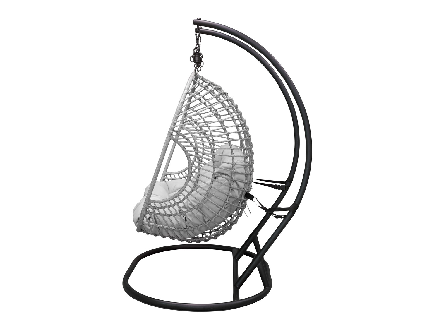 Piekaramais krēsls Dallas 516