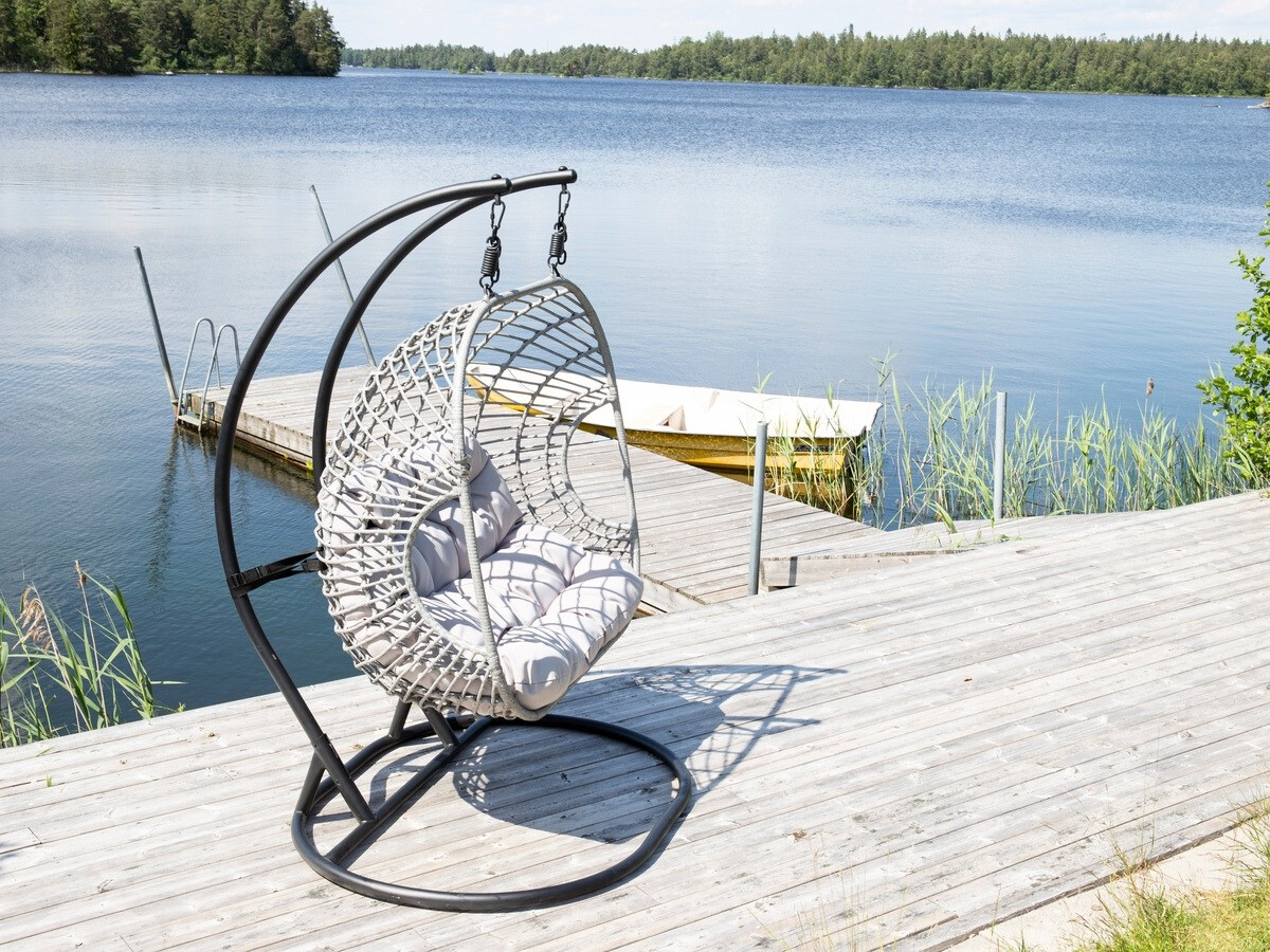 Piekaramais krēsls Dallas 516