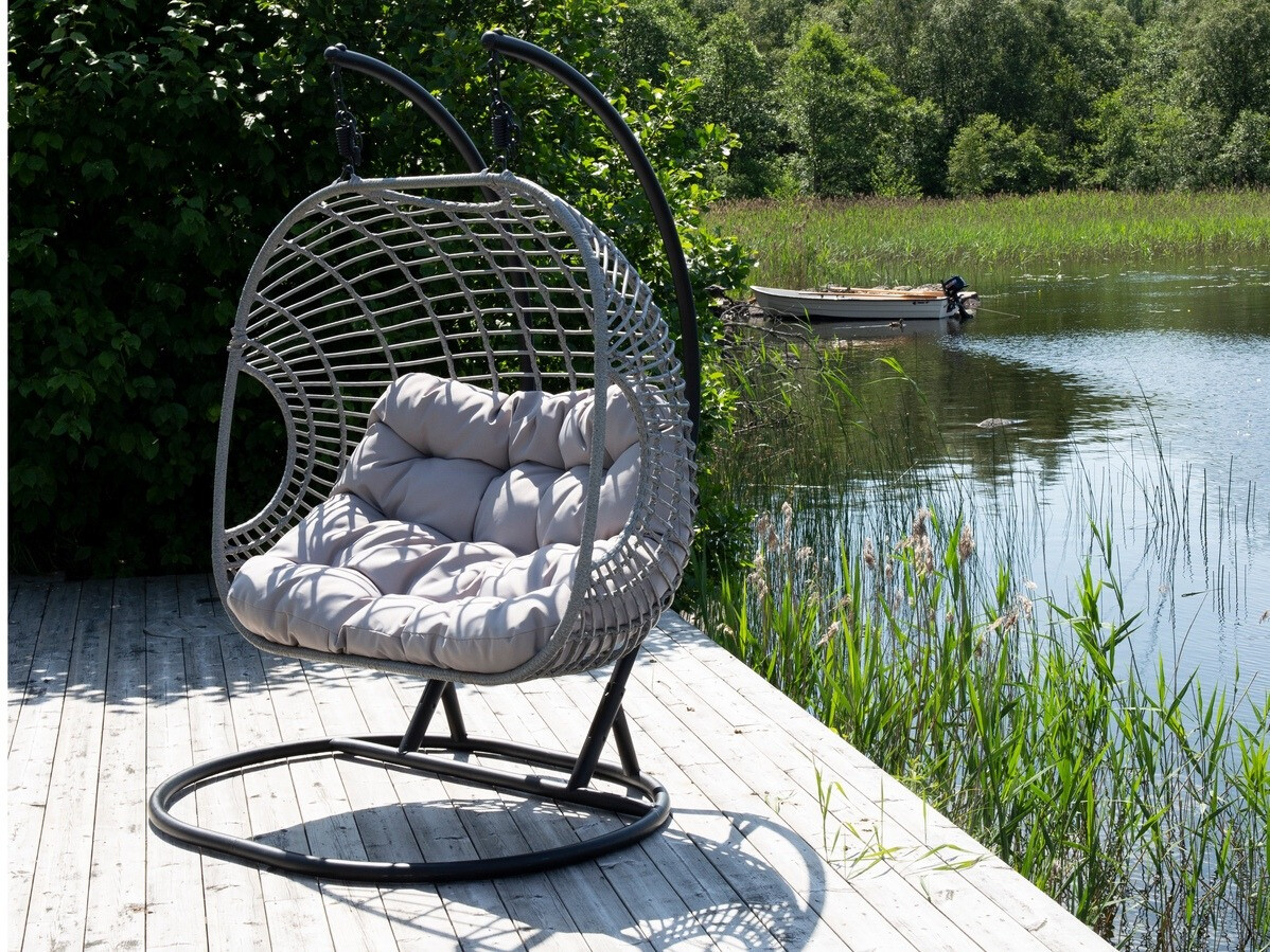 Piekaramais krēsls Dallas 516