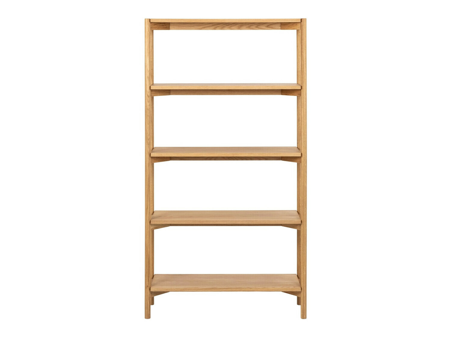 Plaukts Norsica 488 (Ozols)