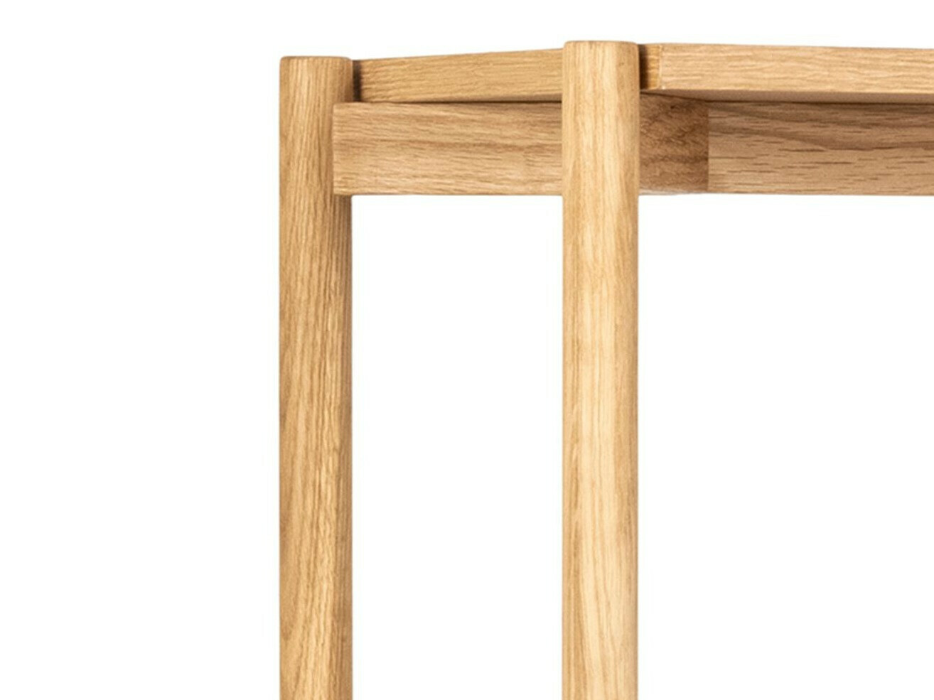 Plaukts Norsica 488 (Ozols)