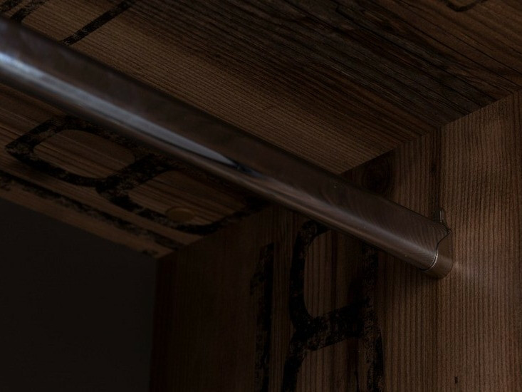 Шкаф Tivtivi 118