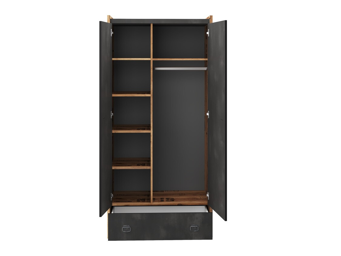 Шкаф Tivtivi 119