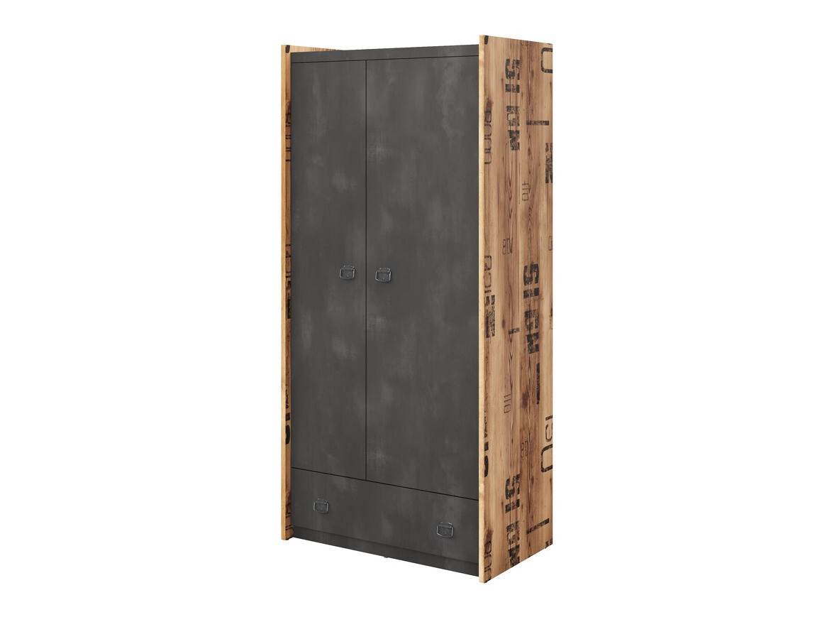 Шкаф Tivtivi 119