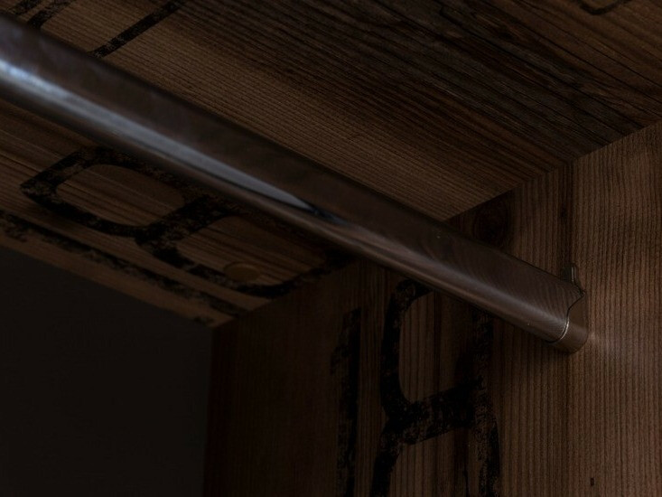 Шкаф Tivtivi 119