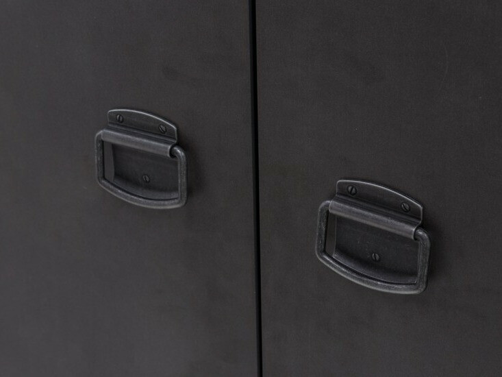 Шкаф Tivtivi 119