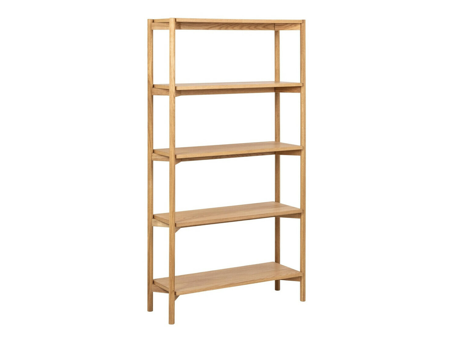Стеллаж Norsica 488 (Дуб)