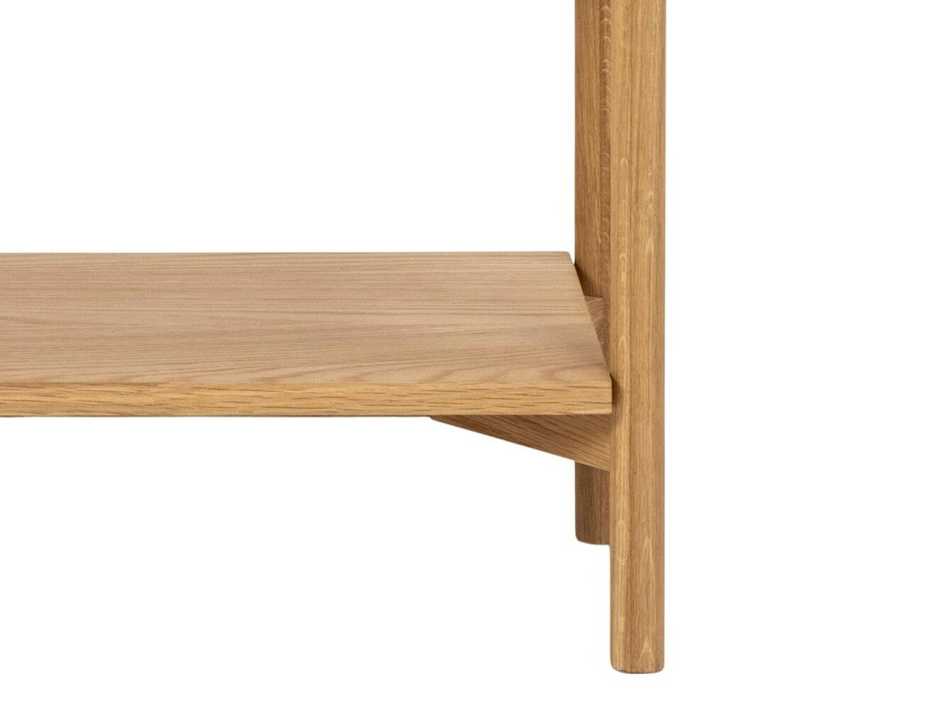 Стеллаж Norsica 488 (Дуб)