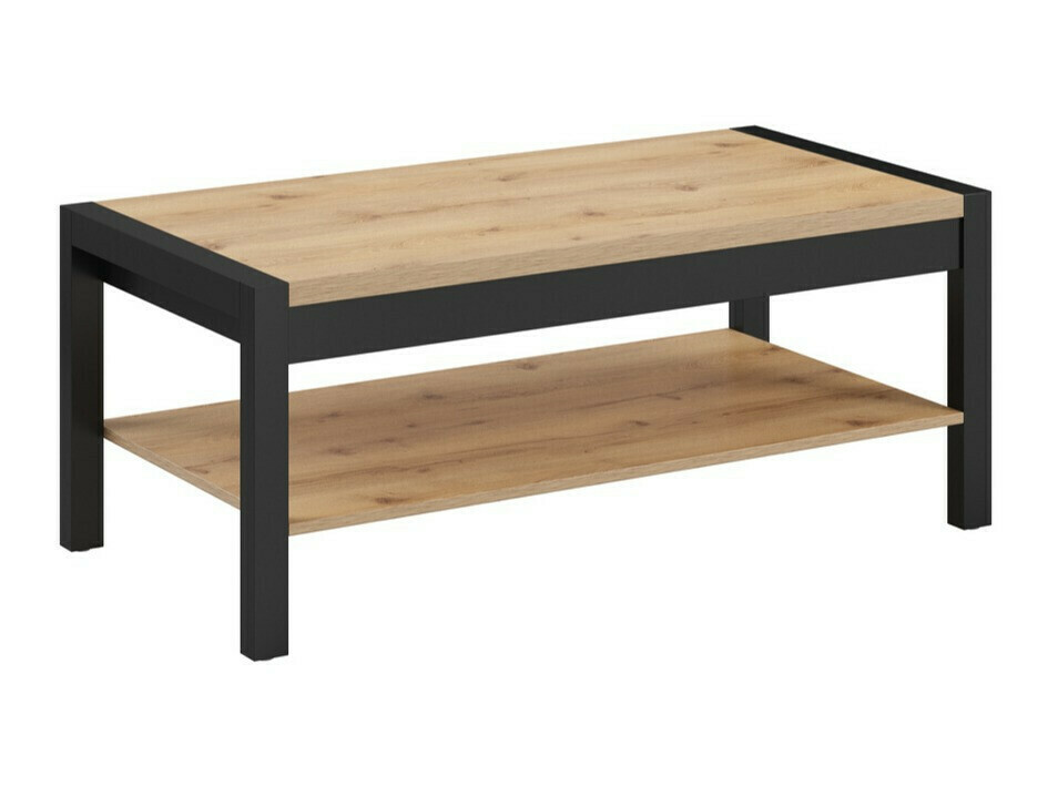 Viesistabas komplekts Temire 113