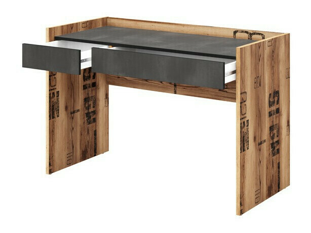 Мебельный гарнитур Tivtivi 129