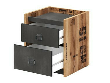 Мебельный гарнитур Tivtivi 129