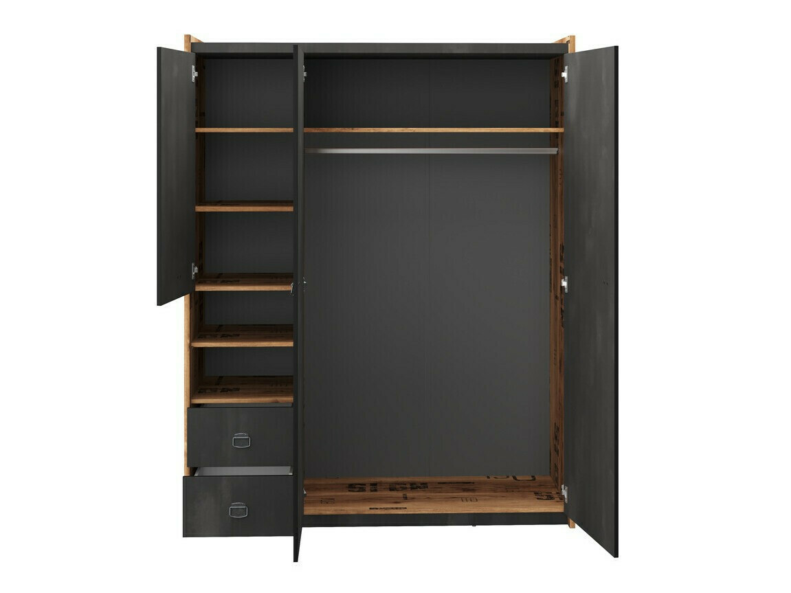 Mēbeļu komplekts Tivtivi 129